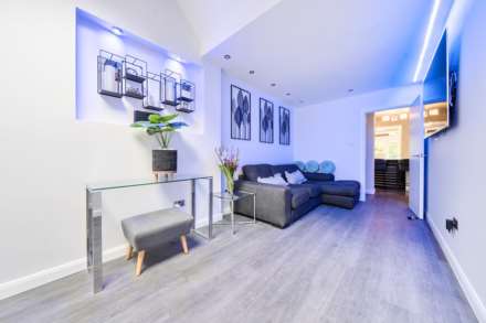 Upland Drive, Brookmans Park, Image 5
