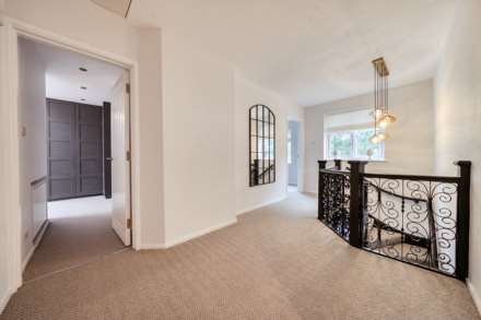 Upland Drive, Brookmans Park, Image 6