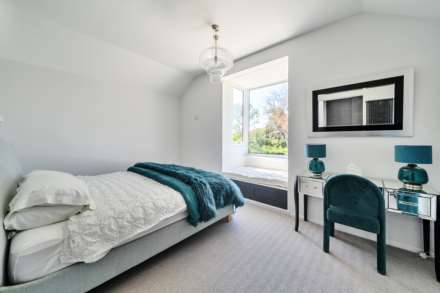 Upland Drive, Brookmans Park, Image 8