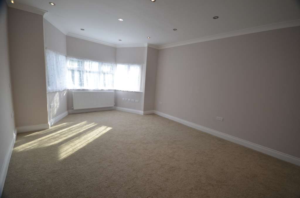 Allington Road, Hendon, Image 10