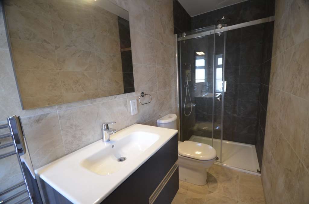 Allington Road, Hendon, Image 12