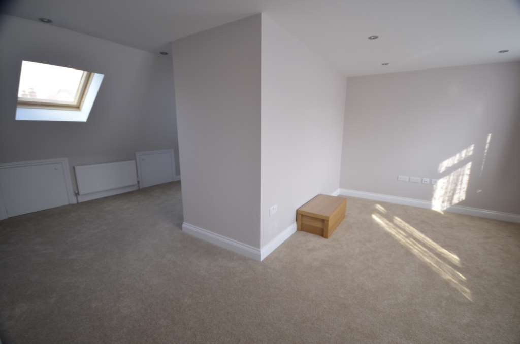 Allington Road, Hendon, Image 13