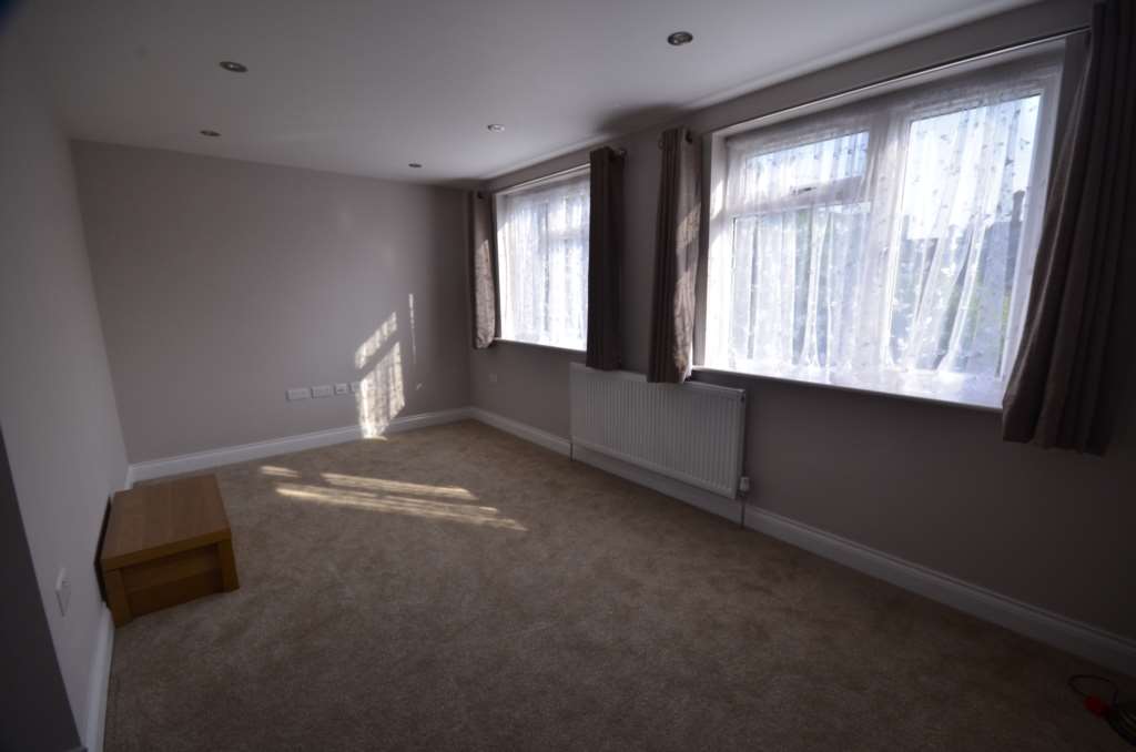Allington Road, Hendon, Image 14