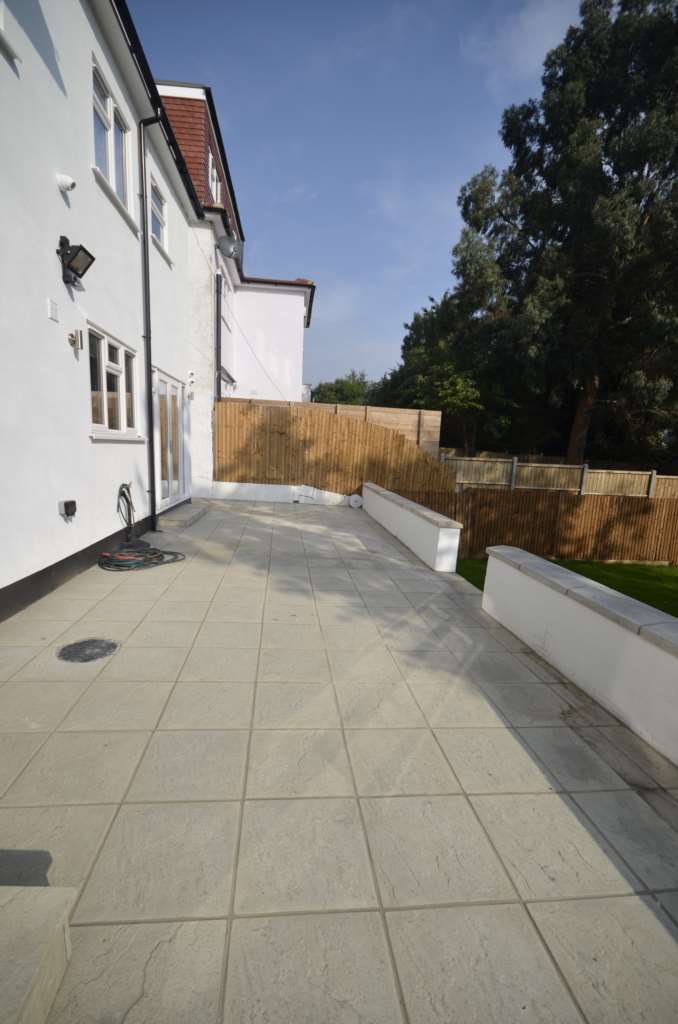 Allington Road, Hendon, Image 16
