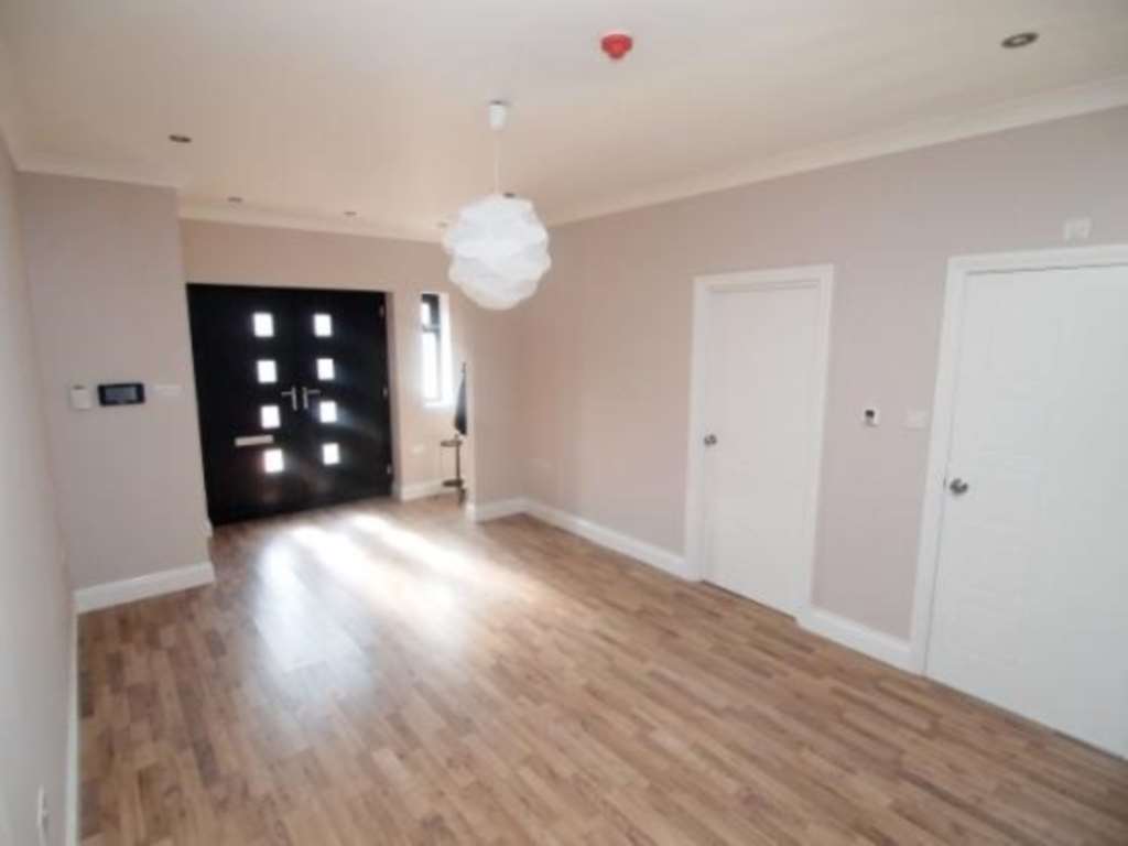 Allington Road, Hendon, Image 2