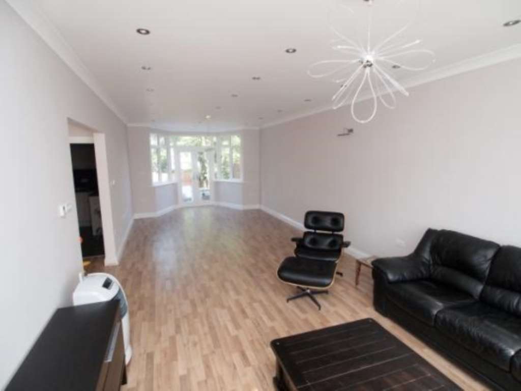 Allington Road, Hendon, Image 5
