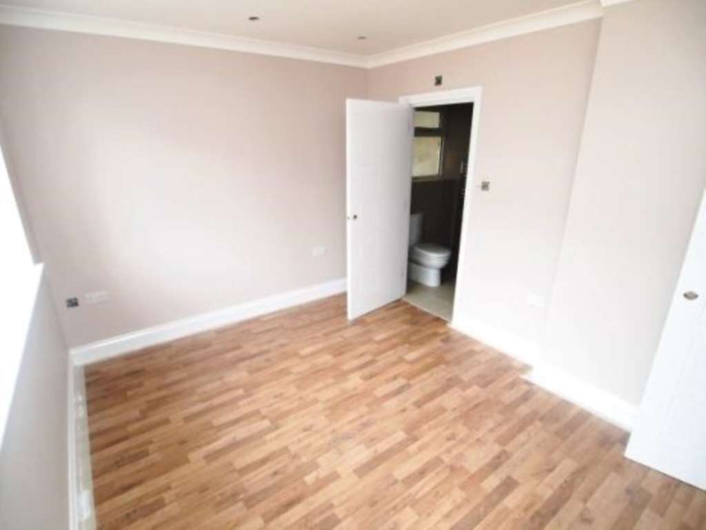 Allington Road, Hendon, Image 8