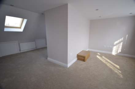 Allington Road, Hendon, Image 13