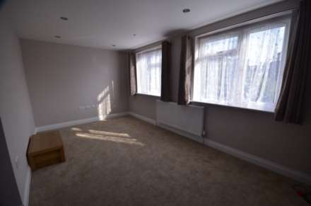 Allington Road, Hendon, Image 14