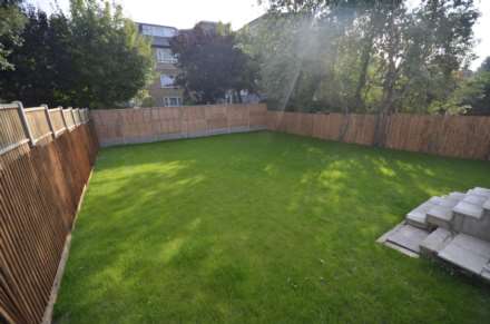 Allington Road, Hendon, Image 18