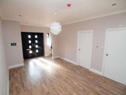 Allington Road, Hendon, Image 2