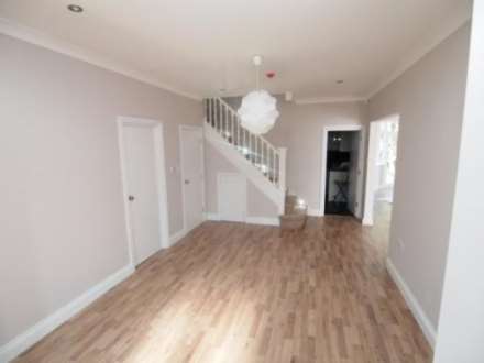 Allington Road, Hendon, Image 3