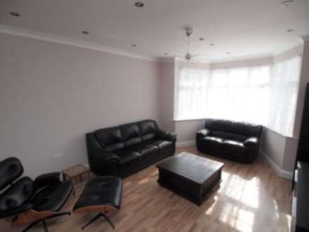 Allington Road, Hendon, Image 4