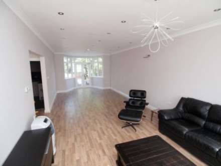Allington Road, Hendon, Image 5