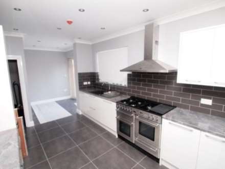 Allington Road, Hendon, Image 6