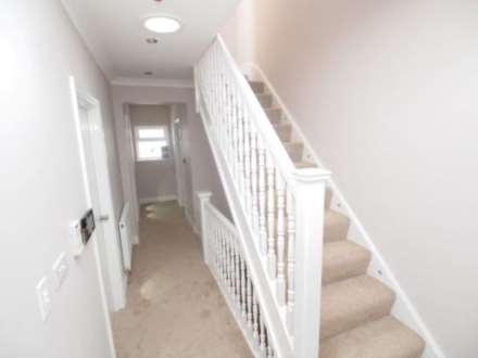 Allington Road, Hendon, Image 7