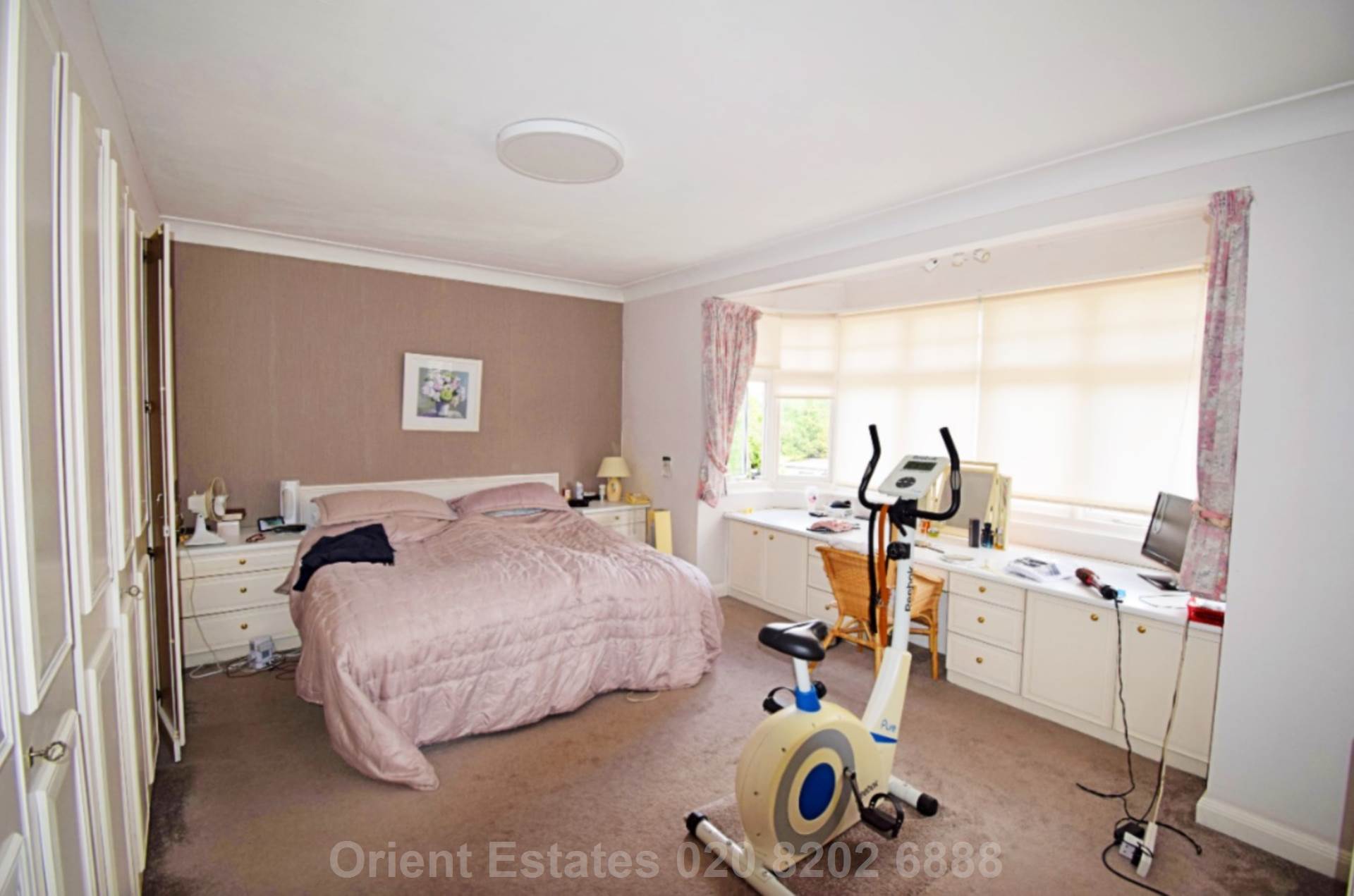 Sherwood, London, Image 6