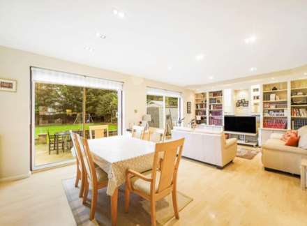 Sherwood, London, Image 4