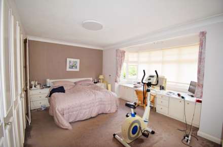 Sherwood, London, Image 6