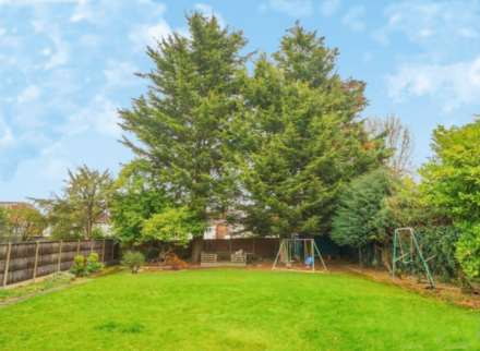 Sherwood, London, Image 7