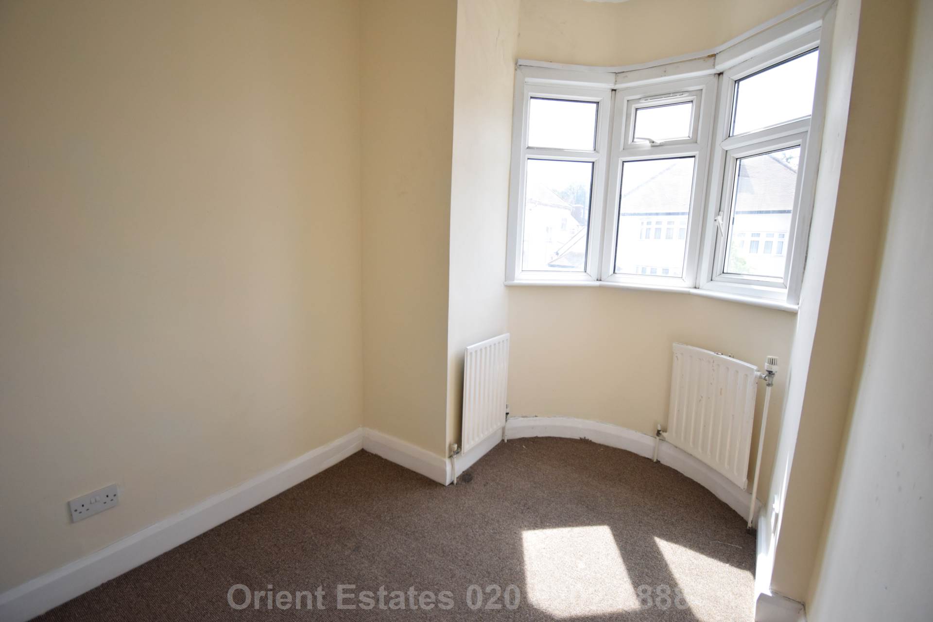 Endersleigh Gardens, London, Image 10