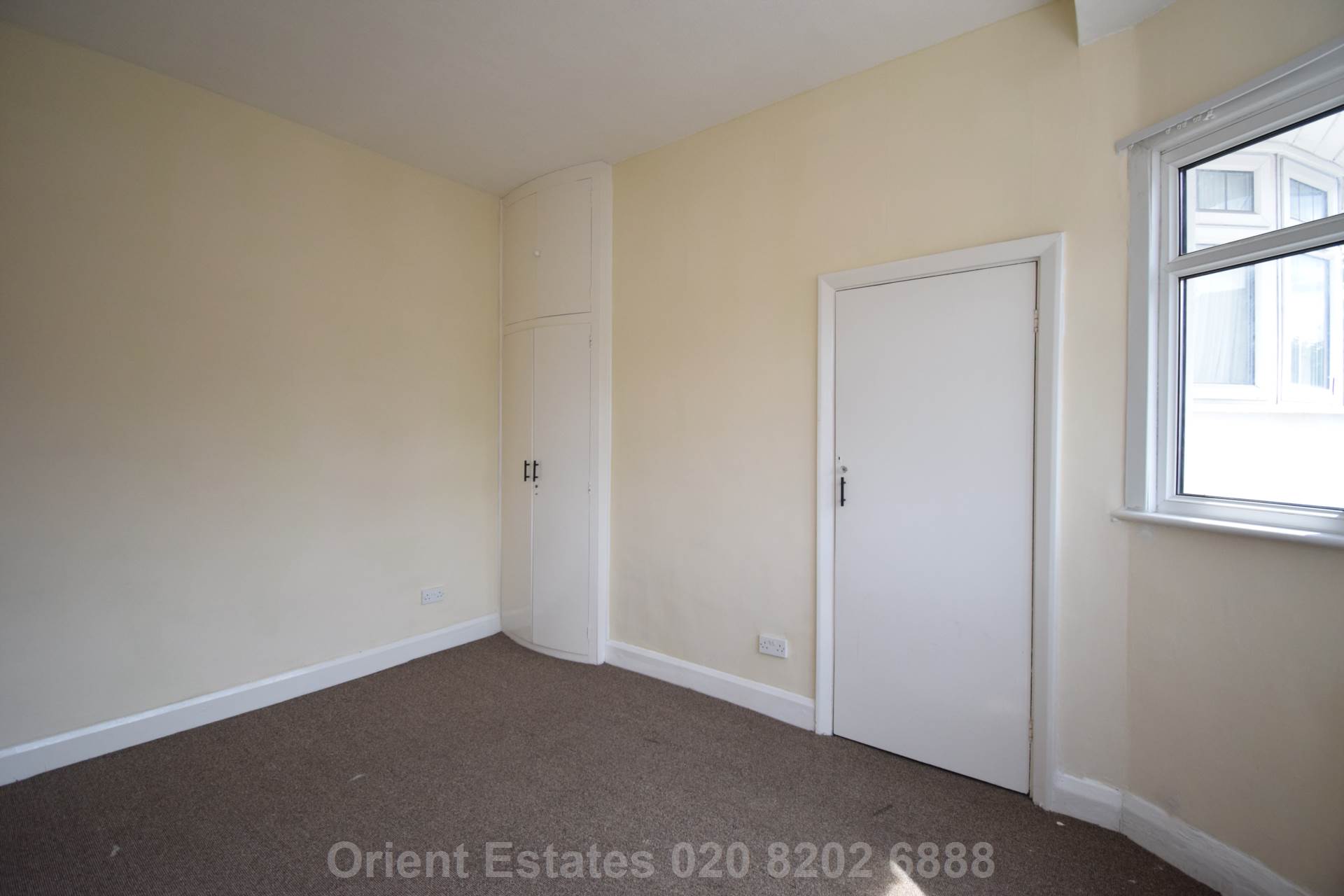 Endersleigh Gardens, London, Image 9
