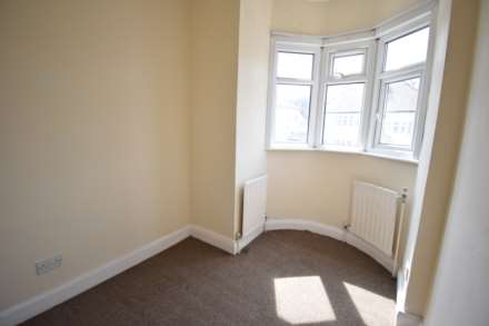Endersleigh Gardens, London, Image 10