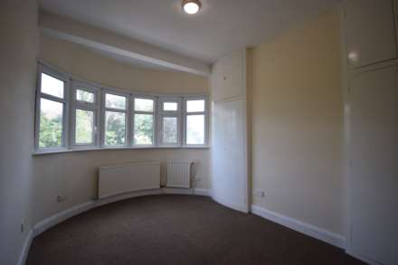 Endersleigh Gardens, London, Image 8