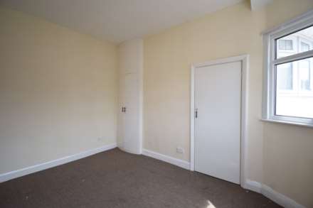 Endersleigh Gardens, London, Image 9