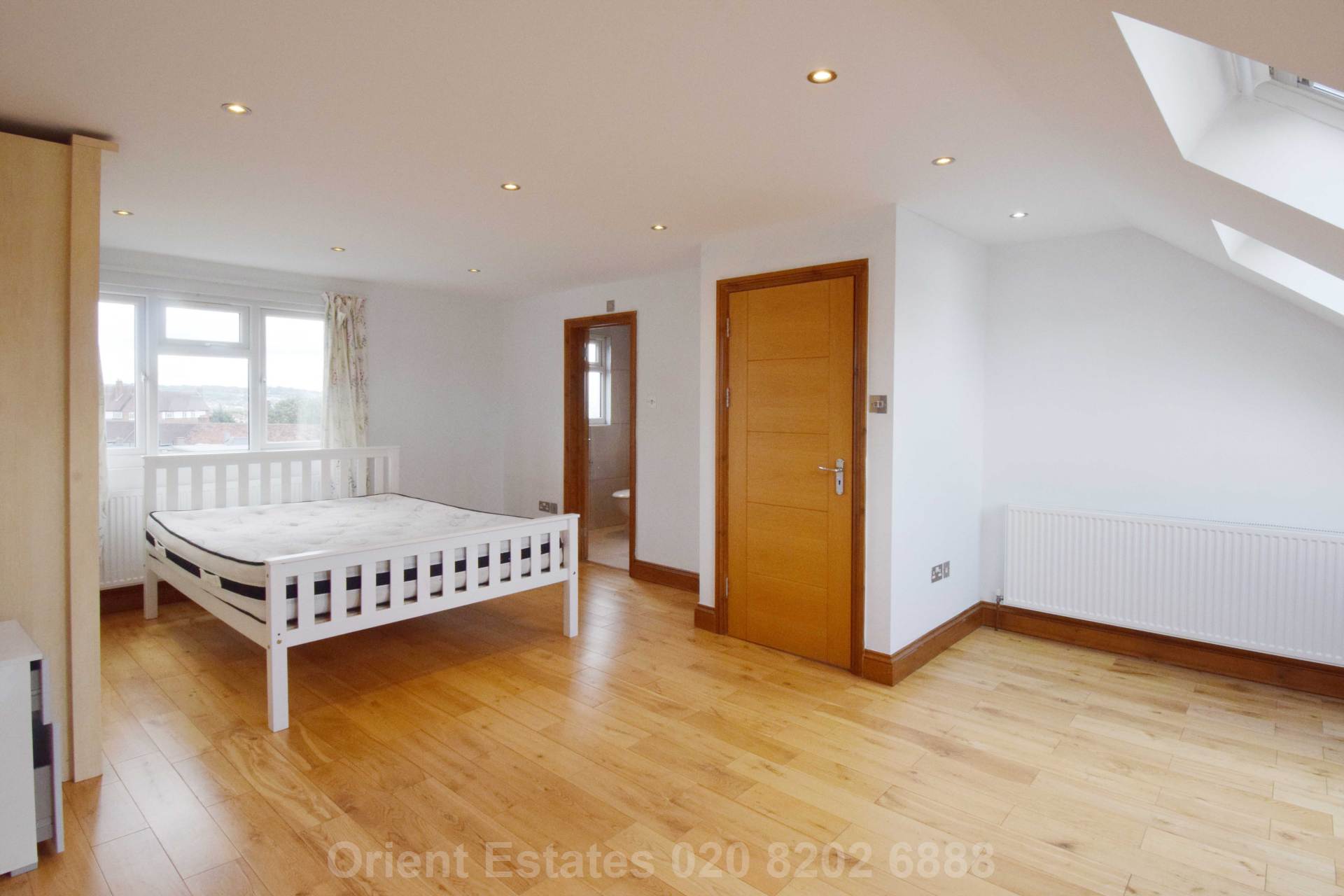 Neeld Crescent, London, Image 13
