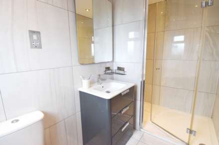 Neeld Crescent, London, Image 11