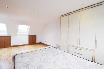 Neeld Crescent, London, Image 12
