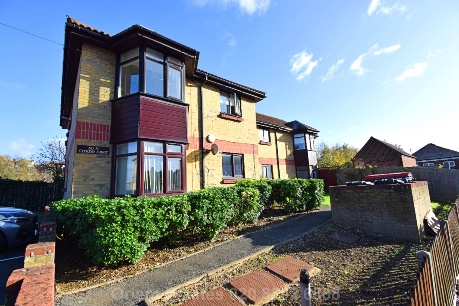 Brent View Road, Colindale, Image 8