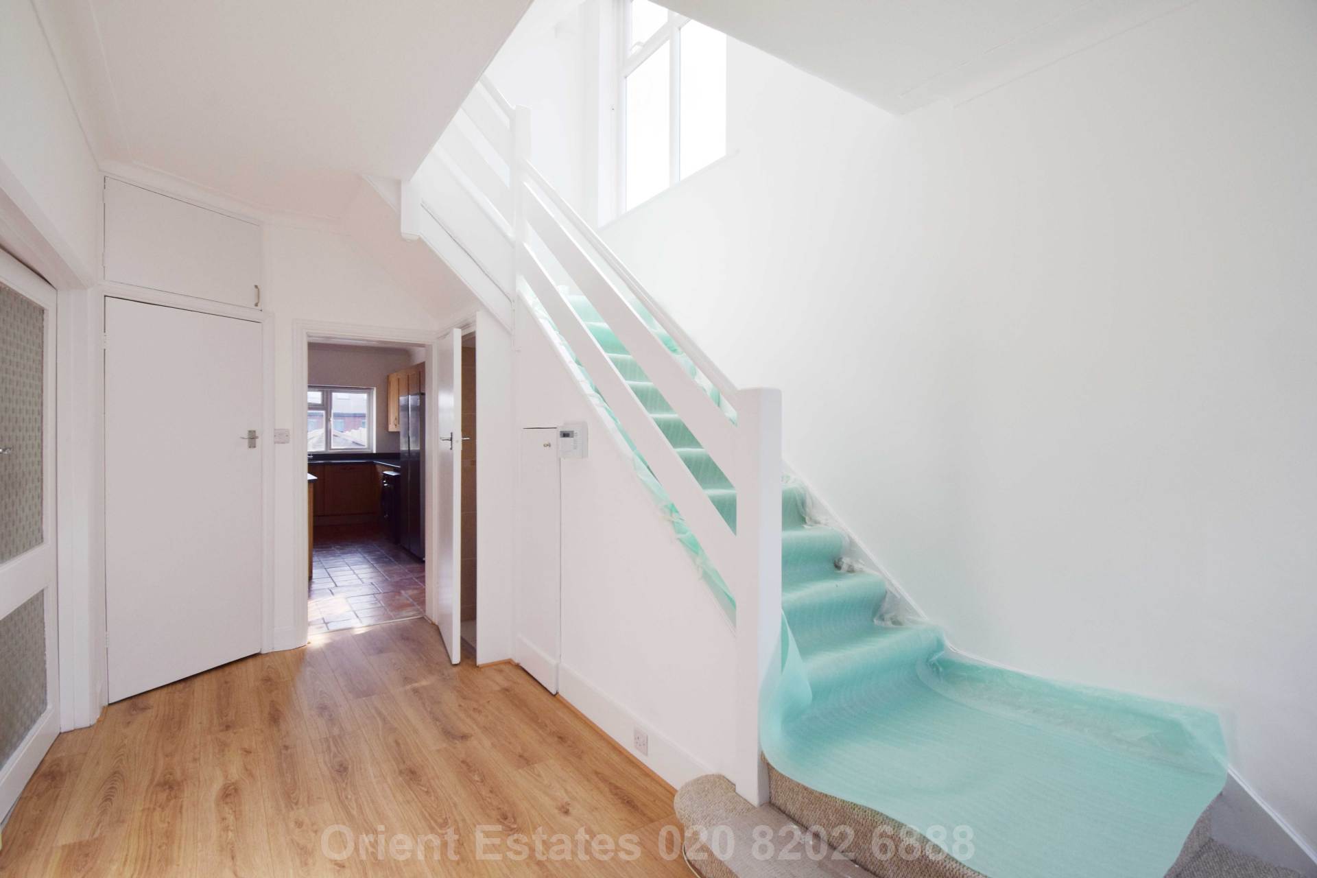 Sevington Road, London, Image 10