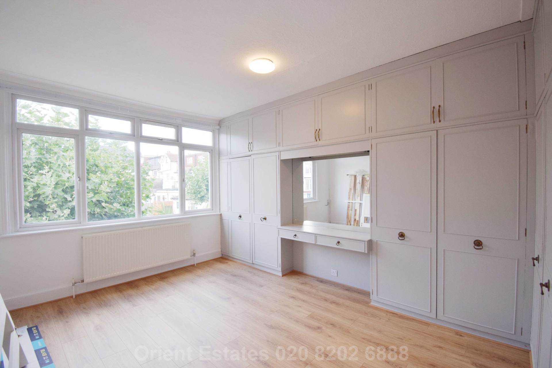 Sevington Road, London, Image 11