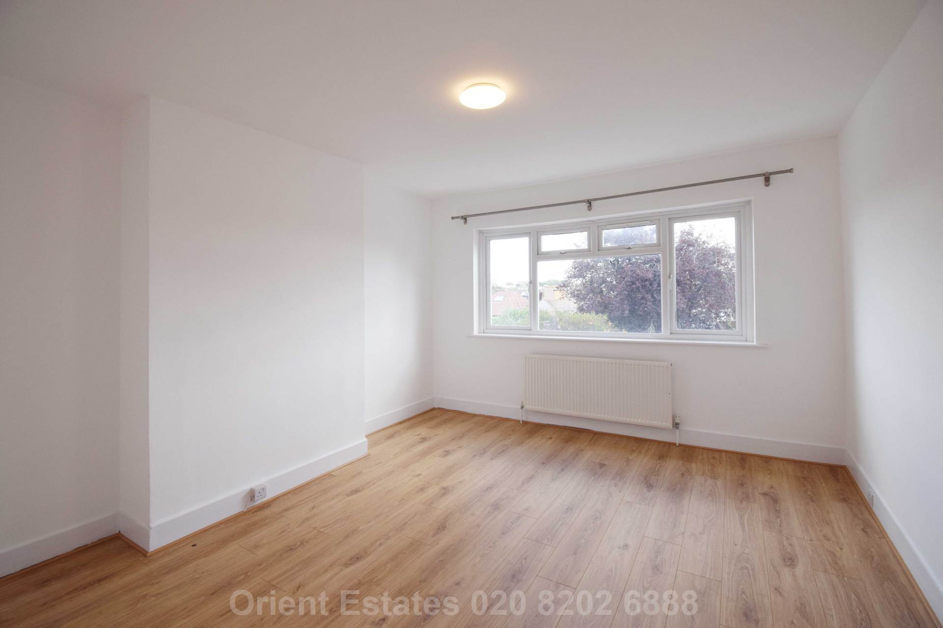 Sevington Road, London, Image 12