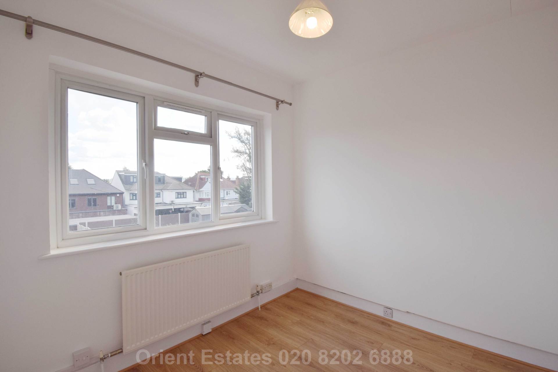 Sevington Road, London, Image 13