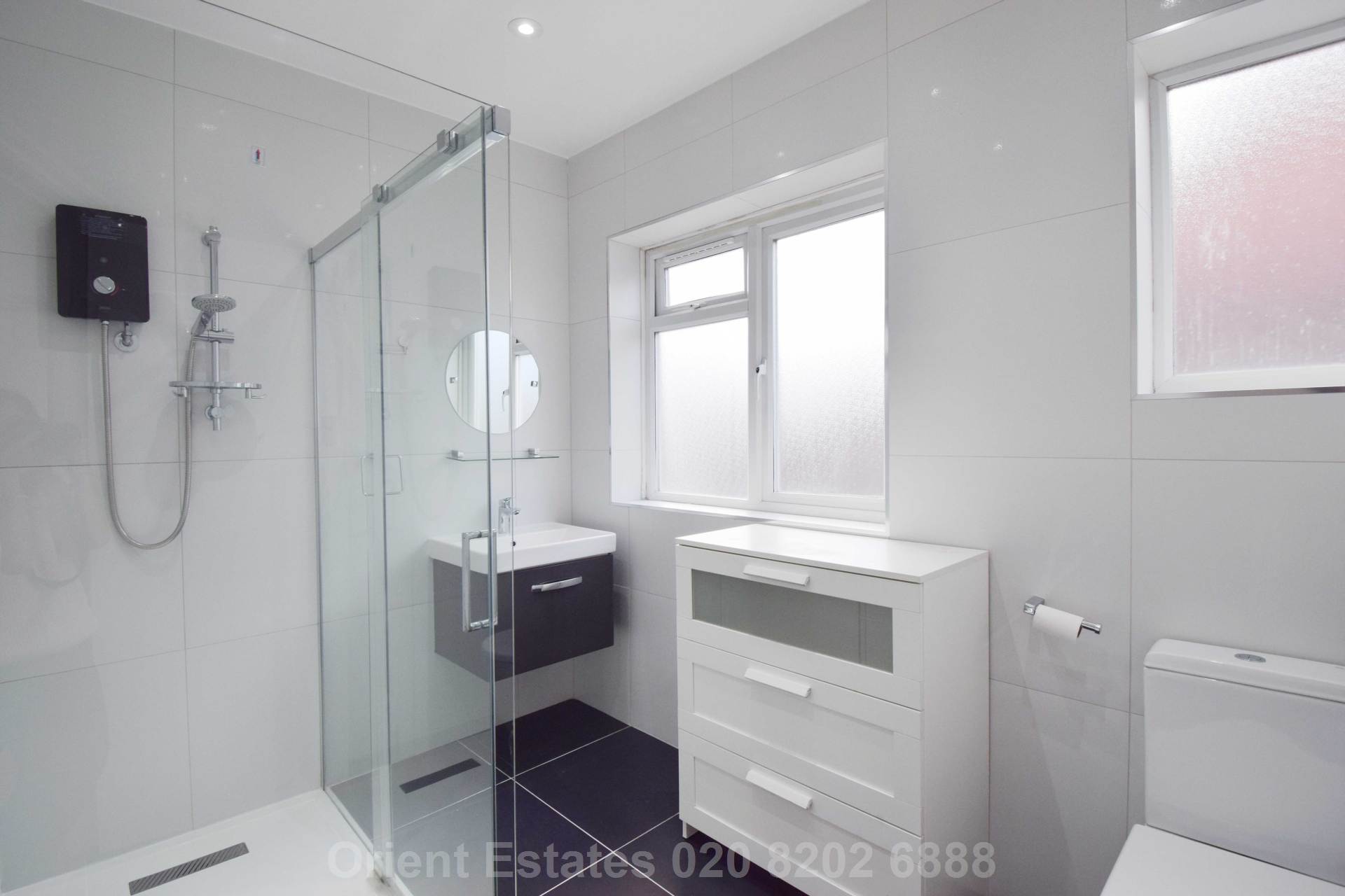 Sevington Road, London, Image 14