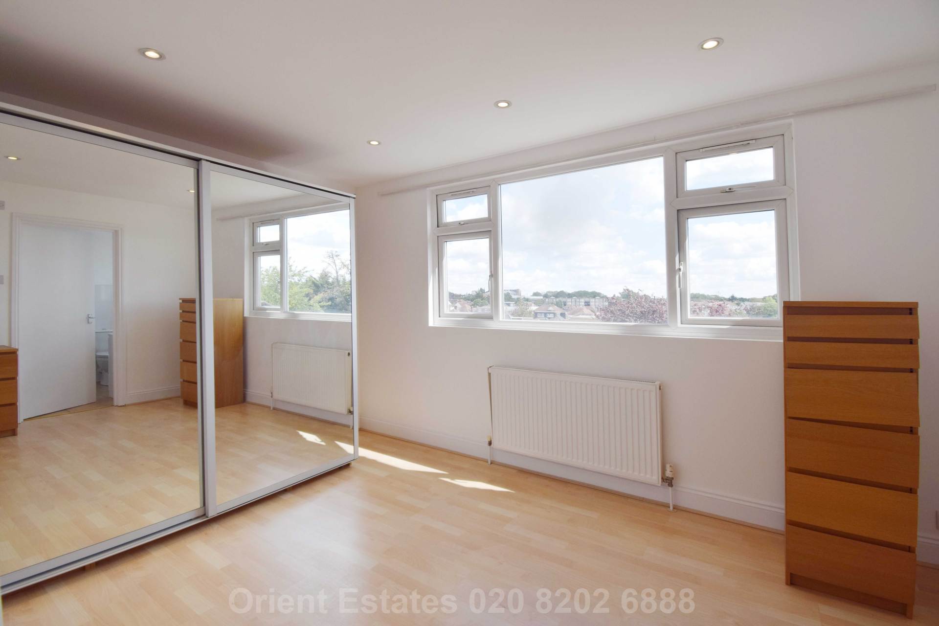 Sevington Road, London, Image 17