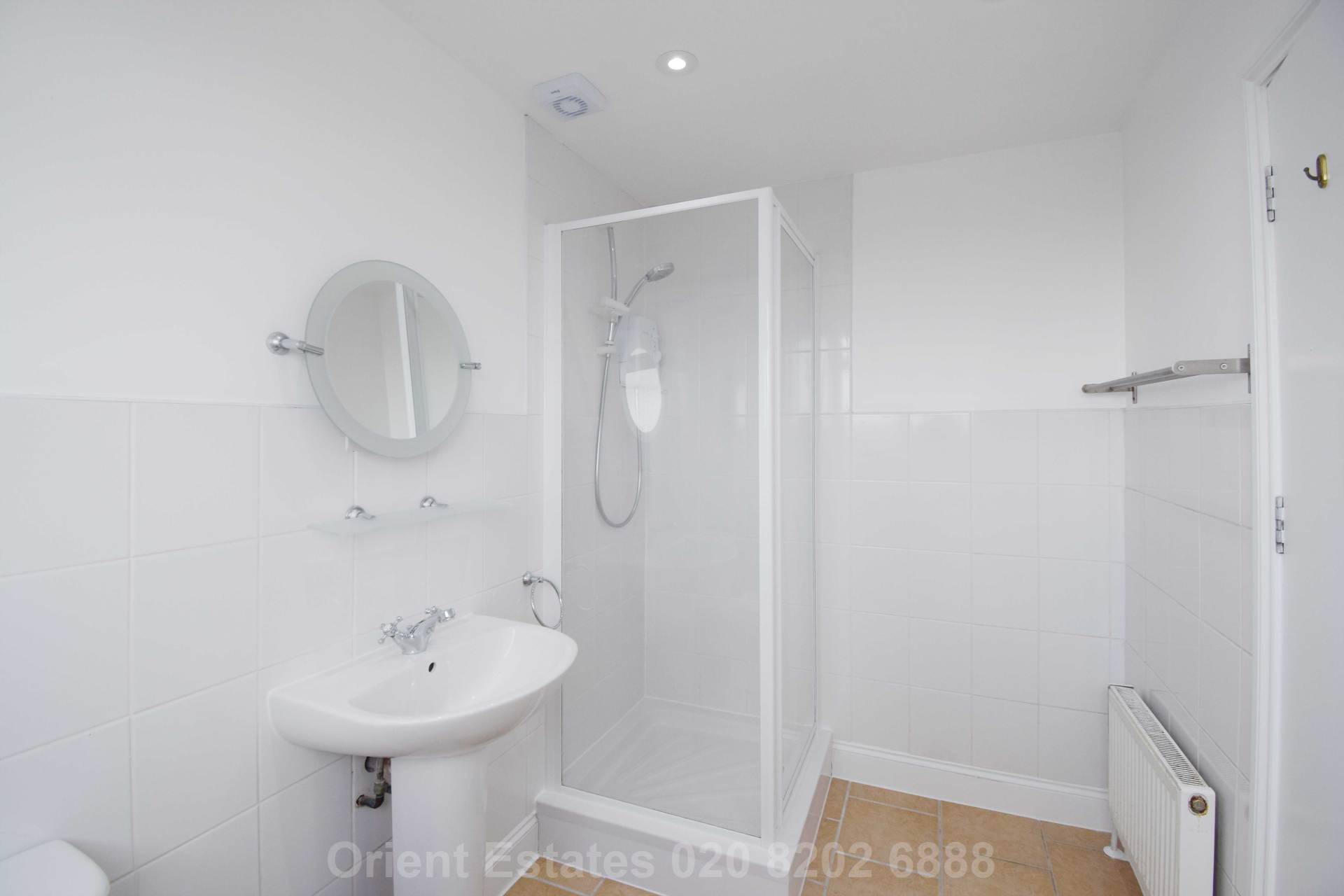 Sevington Road, London, Image 18
