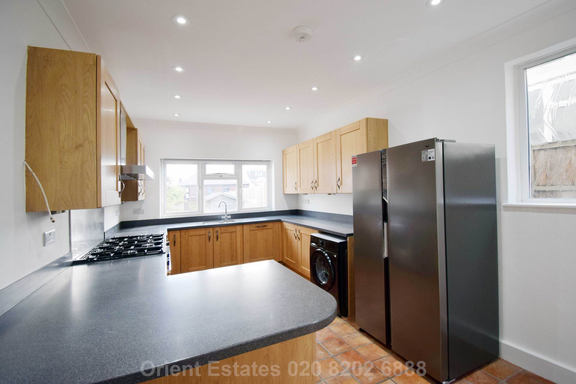 Sevington Road, London, Image 2