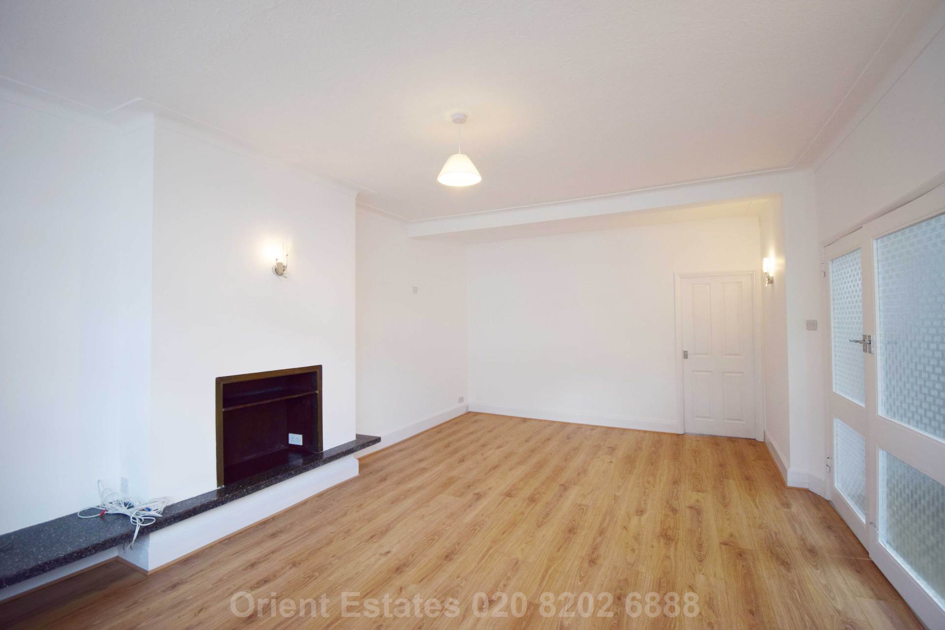 Sevington Road, London, Image 4