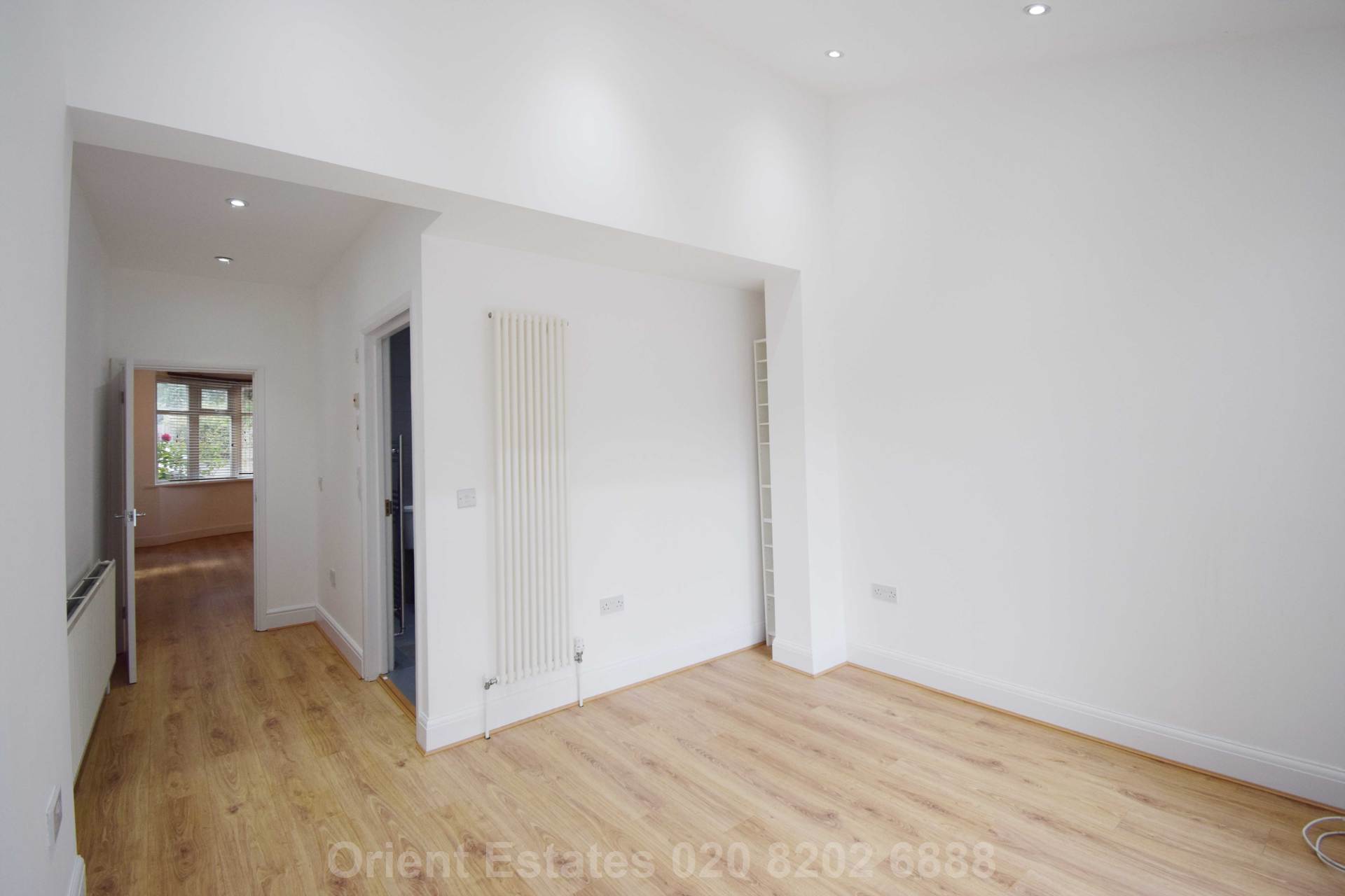 Sevington Road, London, Image 7