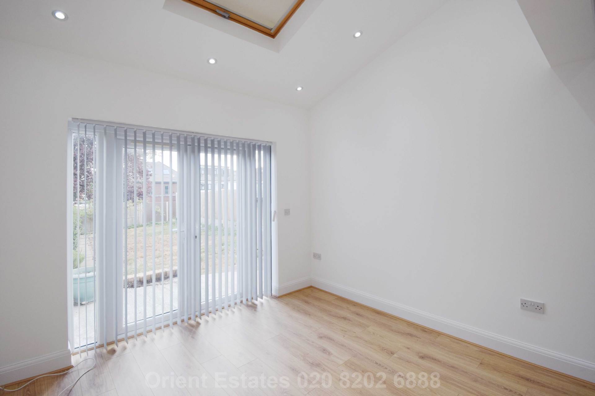 Sevington Road, London, Image 8