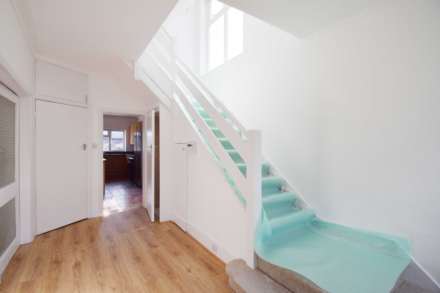 Sevington Road, London, Image 10
