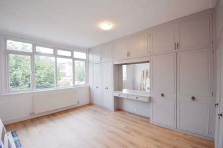 Sevington Road, London, Image 11