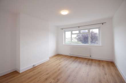 Sevington Road, London, Image 12