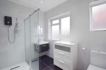 Sevington Road, London, Image 14