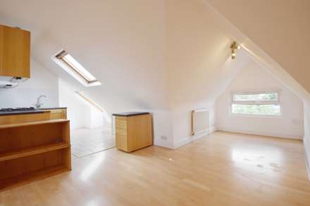 Sevington Road, London, Image 15