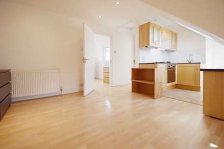 Sevington Road, London, Image 16